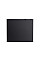 Комутатор TP-LINK SG6428X 24xGE, 4xSFP+, Керований L3