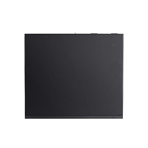 Комутатор TP-LINK SG6428X 24xGE, 4xSFP+, Керований L3
