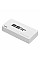 Комутатор 2E PowerLink SF108C, 8xFE, Некерований