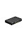 Комутатор NETGEAR GS305PP 5xGE (4xPoE), 83Вт, Некерований