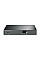 Комутатор TP-LINK TL-SG2210MP 8xGE (8xPoE) 2xSFP, 150Вт, WebSmart
