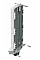 Комутатор MikroTik Cloud Smart Switch GPERx6 (CSS606-1G-2Gi-3S+OUT)
