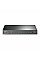 Комутатор TP-LINK SG2210P 8xGE (8xPoE), 2xSFP, 61Вт, WebSmart