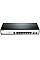 Комутатор D-Link DGS-1210-10/ME 8xGE, 2xSFP