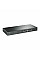 Коммутатор TP-LINK TL-SG1218MPE 16xGE (16xPoE), 2xSFP, 192Вт, WebSmart