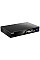 Комутатор D-Link DGS-1010MP 9xGE PoE, 1xSFP, 125W