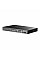 Комутатор TP-LINK ES228GMP  26xGE (24xPoE), 384Вт, 2xSFP, WebSmart