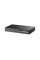 Комутатор TP-LINK ES220GP  18xGE (16xPoE), 250W, 2xSFP, WebSmart