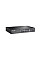 Комутатор TP-LINK TL-SF1024D 24xFE, Некерований