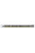 Комутатор Cisco CBS220 48хGE, PoE, 4x1G SFP, Smart