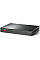 Комутатор TP-LINK TL-SG1210MP 10xGE (8xPoE), 1xSFP, 123Вт, Некерований