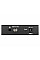 Комутатор D-Link DGS-1100-05V2 5xGE Easy Smart
