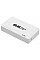 Коммутатор 2E PowerLink SG108C, 8xGE, Неуправляемый