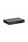 Комутатор D-Link DGS-1530-20 16xGE, 4xSFP+ Керований. L2+