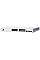 Комутатор Cisco Catalyst 1300 24xGE, 4x1G SFP