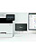 Коммутатор TP-LINK ES210GP 9xGE (8xPoE), 1xSFP/RJ45. 63W, WebSmart
