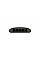 Комутатор D-Link DES-1005D 5xFE, Некерований