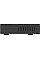 Коммутатор NETGEAR GS305EPP 5xGE (4xPoE), 120Вт, WebSmart