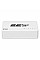 Комутатор 2E PowerLink SF105C, 5xFE, Некерований