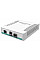 Комутатор MikroTik Cloud Router Switch 106-1C-5S