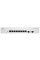 Комутатор Cisco CBS220 8хGE, Ext PS, 2x1G SFP, Smart