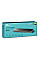 Коммутатор TP-LINK TL-SG116E 16xGE, WebSmart