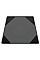 Комутатор D-Link DMS-106XT 1x10GE, 5x2.5GE, Некерований