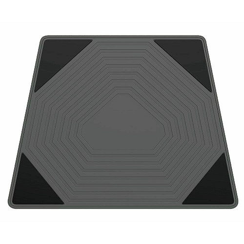 Комутатор D-Link DMS-106XT 1x10GE, 5x2.5GE, Некерований