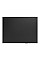 Комутатор TP-LINK ES228GMP  26xGE (24xPoE), 384Вт, 2xSFP, WebSmart