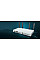 Коммутатор MikroTik Cloud Router Switch CRS418-8P-8G-2S+5axQ2axQ-RM