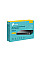Комутатор TP-LINK LS1210GP  9xGE (8xPoE), 61 Вт, 1xSFP