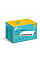 Комутатор TP-LINK LS1008 8xFE, Некерований