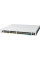 Комутатор Cisco Catalyst 1300 48xGE, PoE, 4x10G SFP+