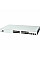 Комутатор Cisco Catalyst 1200 24xGE, 4x1G SFP