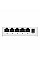 Коммутатор 2E PowerLink SG105C, 5xGE, Неуправляемый