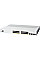 Комутатор Cisco Catalyst 1300 24xGE, PoE, 4x1G SFP