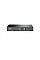 Комутатор TP-LINK TL-SF1016DS 16xFE, Некерований
