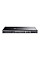 Комутатор TP-LINK SG3428X 24xGE, 4xSFP+, Керований L2