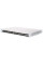 Комутатор Cisco CBS220 48хGE, 4x1G SFP, Smart