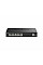 Комутатор D-Link DGS-1530-20 16xGE, 4xSFP+ Керований. L2+