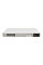 Комутатор MikroTik Cloud Router Switch CRS320-8P-8B-4S+RM