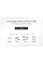 Комутатор NETGEAR GS348 48xGE, Некерований