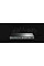 Коммутатор TP-LINK TL-SG1218MP 16xGE (16xPoE), 2xSFP, 120Вт, Неуправляемый