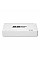 Коммутатор 2E PowerLink SG108C, 8xGE, Неуправляемый