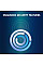 Комутатор D-Link DGS-1100-24PV2 24xGE (1-12 PoE) EasySmart