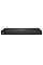 Комутатор HPE Aruba 6100, 24xGE, 4xSFP+ Ports, LT Warranty