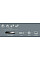 Коммутатор TP-LINK TL-SG1218MPE 16xGE (16xPoE), 2xSFP, 192Вт, WebSmart