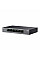 Комутатор TP-LINK LS106LP  6xFE (4xPoE), 41 Вт