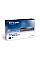 Комутатор TP-LINK TL-SG1016DE 16xGE, WebSmart