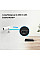 Комутатор MERCUSYS MS108GP 8xGE (7xPoE), 65Вт, Некерований